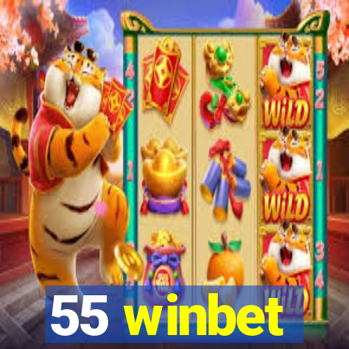 55 winbet